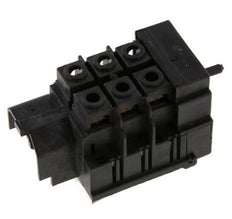 Condor SK R3/ 24,0 Thermal Overload Relay 20-24A