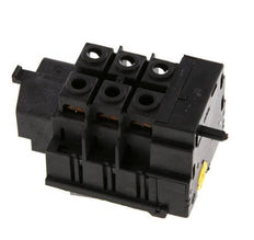 Condor SK R3/ 6,3 Thermal Overload Relay 4-6.3A