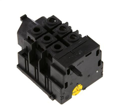 Condor SK R3/ 24,0 Thermal Overload Relay 20-24A