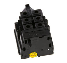 Condor SK R3/ 1,6 Relé Térmico 1-1.6A