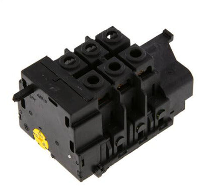 Condor SK R3/ 2,5 Thermal Overload Relay 1.6-2.5A