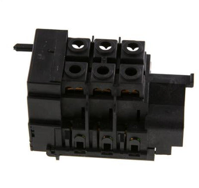 Condor SK R3/ 2,5 Thermal Overload Relay 1.6-2.5A
