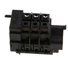 Condor SK R3/ 2,5 Thermal Overload Relay 1.6-2.5A