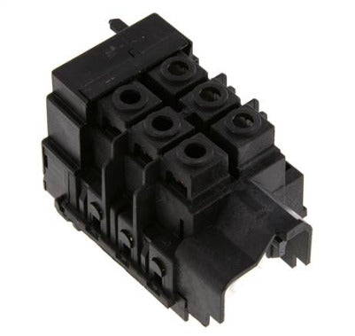 Condor SK R3/ 6,3 Thermal Overload Relay 4-6.3A