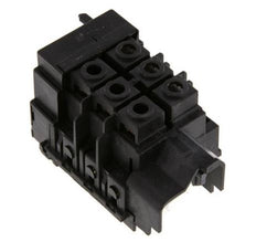 Condor SK R3/ 2,5 Thermal Overload Relay 1.6-2.5A