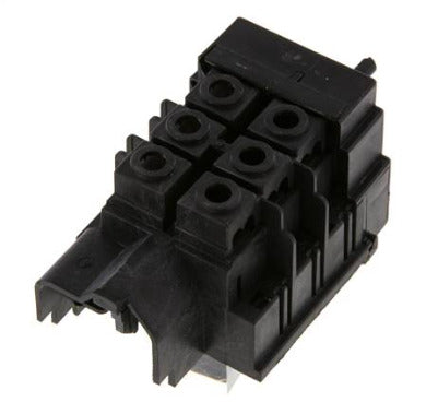 Condor SK R3/ 4,0 Thermal Overload Relay 2.5-4A