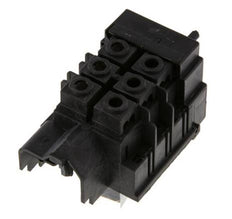 Condor SK R3/ 6,3 Thermal Overload Relay 4-6.3A
