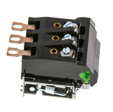 Condor R 5/14,0 Relé Térmico 9-14A