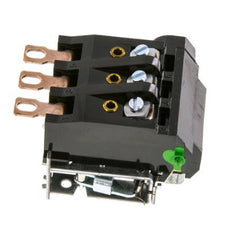 Condor R 5/14,0 Relé Térmico 9-14A