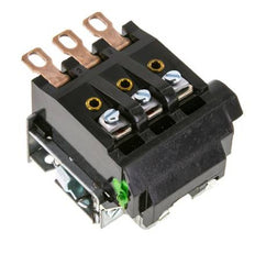 Condor R 5/14,0 Relé Térmico 9-14A