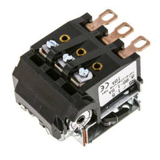 Condor R 5/14,0 Relé Térmico 9-14A