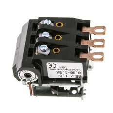 Condor R 5/10,3 Relé Térmico 6.1-10.3A