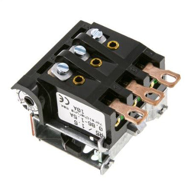 Condor R 5/14,0 Relé Térmico 9-14A