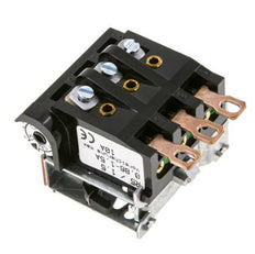 Condor R 5/14,0 Relé Térmico 9-14A