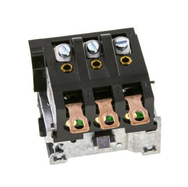 Condor R 5/14,0 Relé Térmico 9-14A