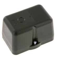 Replacement Hood Without Switch For Condor MDR 2 Pressure Switch