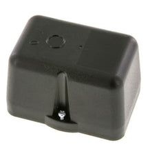 Replacement Hood Without Switch For Condor MDR 2 Pressure Switch