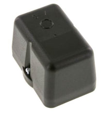 Replacement Hood Without Switch For Condor MDR 2 Pressure Switch