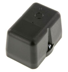 Replacement Hood Without Switch For Condor MDR 2 Pressure Switch