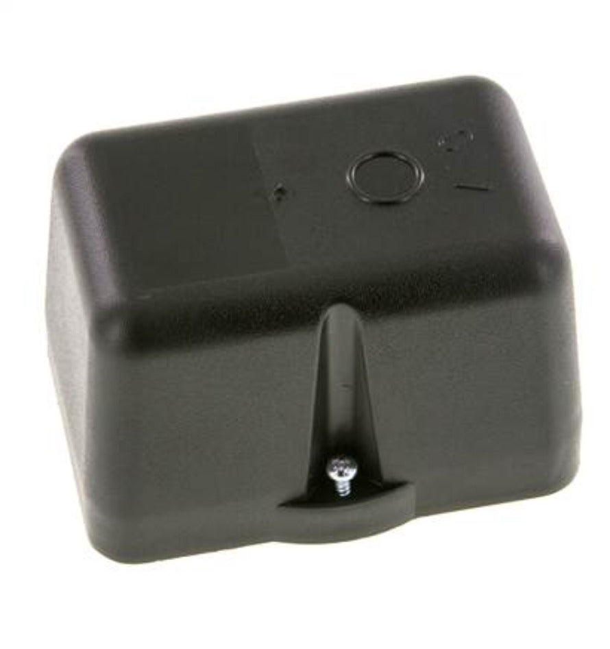 Replacement Hood Without Switch For Condor MDR 2 Pressure Switch
