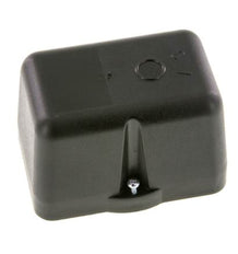 Replacement Hood Without Switch For Condor MDR 2 Pressure Switch