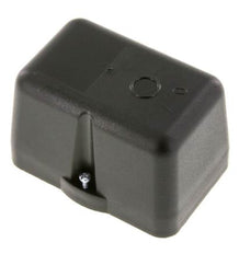 Replacement Hood Without Switch For Condor MDR 2 Pressure Switch