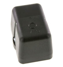 Replacement Hood Without Switch For Condor MDR 2 Pressure Switch