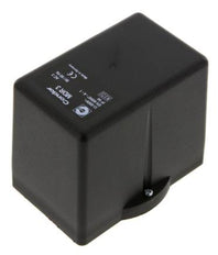 Replacement Hood Without Switch For Condor MDR 3 Pressure Switch