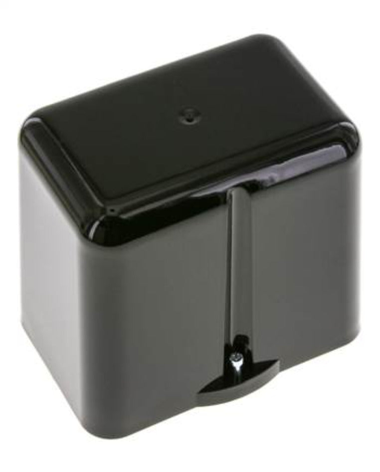 Replacement Hood Without Switch For Condor MDR 5 Pressure Switch