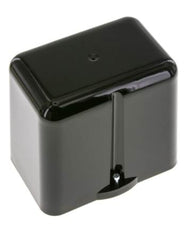Replacement Hood Without Switch For Condor MDR 5 Pressure Switch