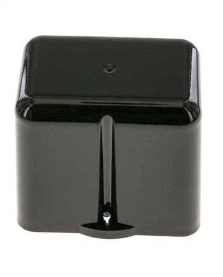 Replacement Hood Without Switch For Condor MDR 5 Pressure Switch