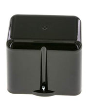 Replacement Hood Without Switch For Condor MDR 5 Pressure Switch