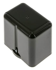 Replacement Hood Without Switch For Condor MDR 5 Pressure Switch