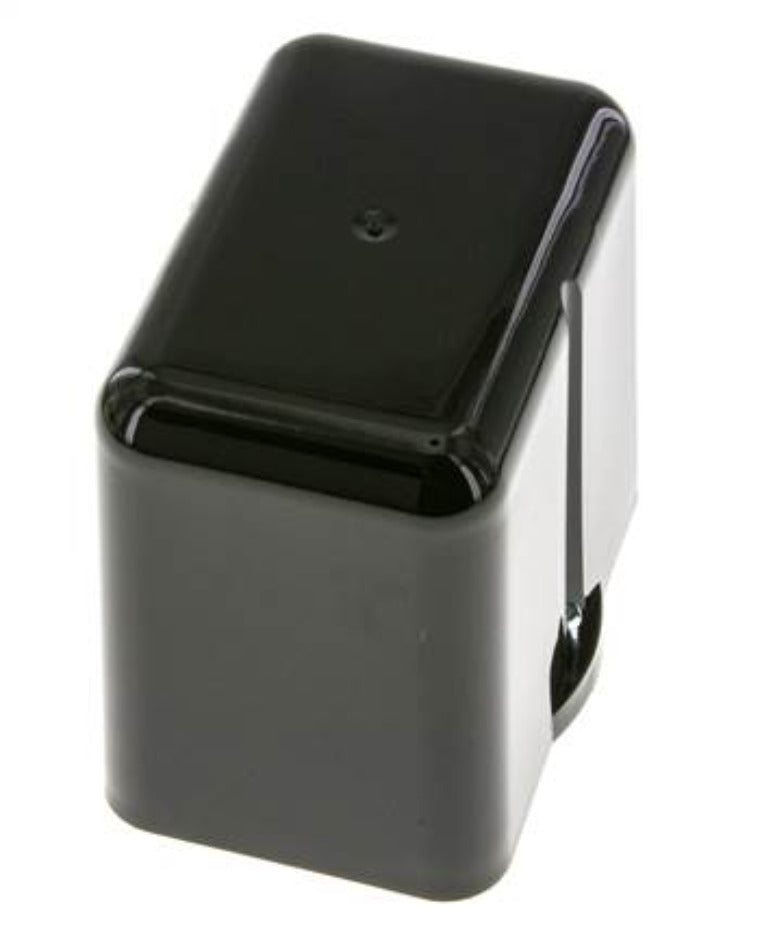 Replacement Hood Without Switch For Condor MDR 5 Pressure Switch