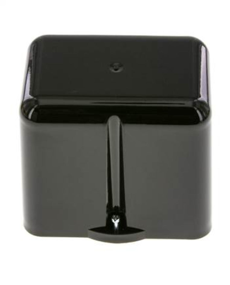 Replacement Hood Without Switch For Condor MDR 5 Pressure Switch