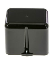 Replacement Hood Without Switch For Condor MDR 5 Pressure Switch
