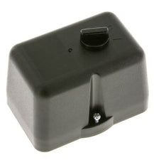 Tapa De Recambio Con Presostatos Para Condor MDR 2