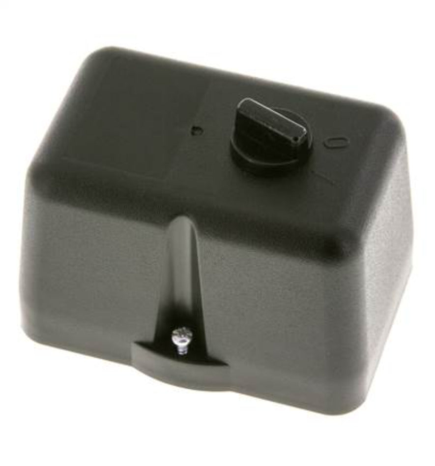 Tapa De Recambio Con Presostatos Para Condor MDR 2