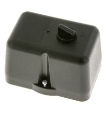 Tapa De Recambio Con Presostatos Para Condor MDR 2