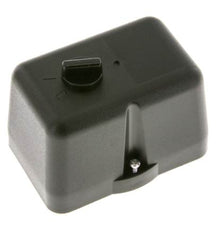 Tapa De Recambio Con Presostatos Para Condor MDR 2