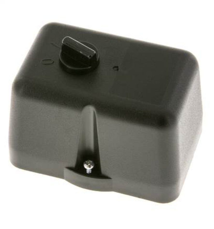 Tapa De Recambio Con Presostatos Para Condor MDR 2