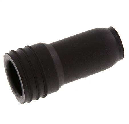 Tapa protectora para presostato con conector plano [2 piezas]