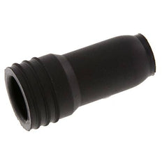Tapa protectora para presostato con conector plano [2 piezas]
