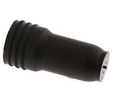 Tapa protectora para presostato con conector plano [2 piezas]