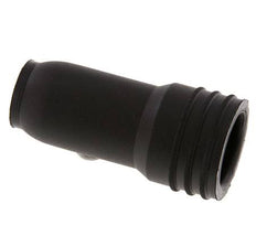 Tapa protectora para presostato con conector plano [2 piezas]