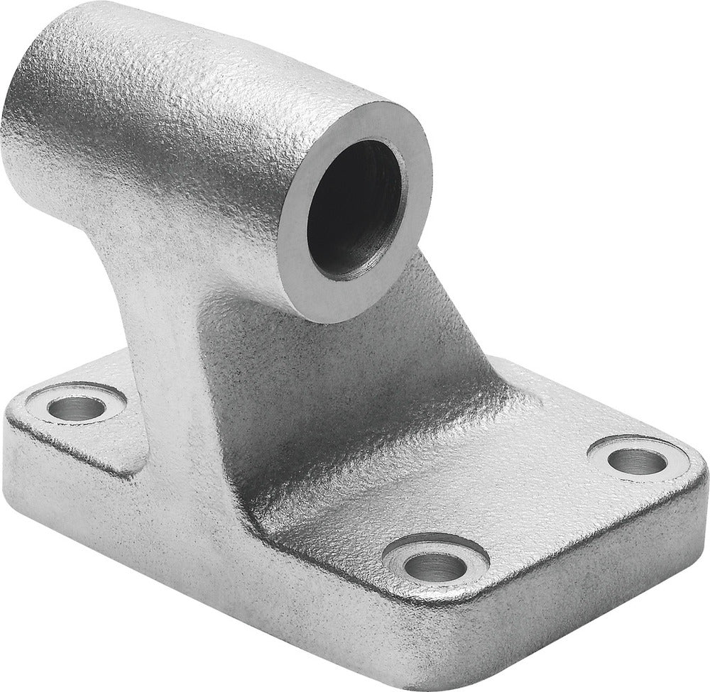 Festo Clevis Foot Size 125 ISO 15552 - 9036