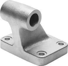 Festo Clevis Foot Size 32 ISO 15552 - 5147