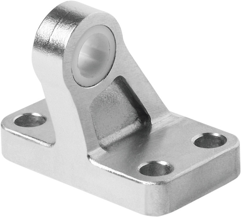 Festo Clevis Foot Size 50 ISO 15552 - 197322