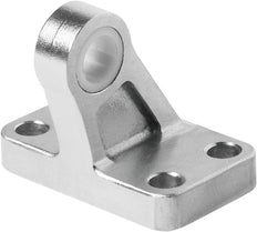 Festo Clevis Foot Size 50 ISO 15552 - 197322
