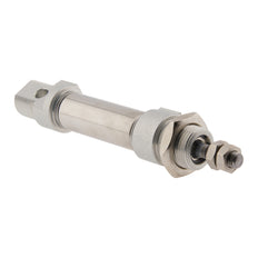 minicilindro de doble efecto 10-50mm ISO-6432 MCMI